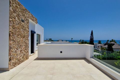 Villa i Marbella, Malaga, Marbella - € 5.295.000 | Ref: R5109376 - foto 24