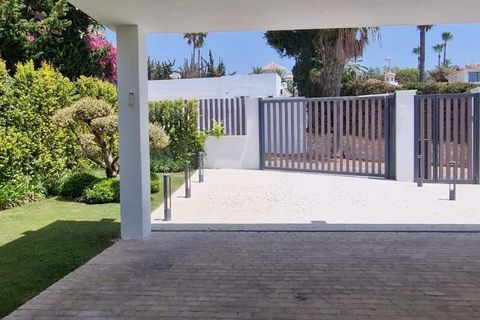 Villa i Marbella, Malaga, Marbella - € 5.295.000 | Ref: R5109376 - foto 25