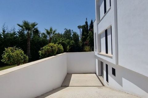 Villa i Marbella, Malaga, Marbella - € 5.295.000 | Ref: R5109376 - foto 26