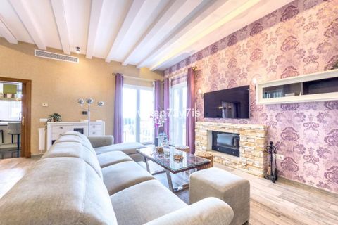 Villa a Istan, Malaga, Istan - € 999.000 | Ref: R5121994 - foto 6