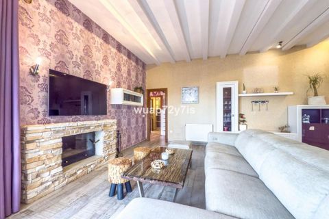 Villa a Istan, Malaga, Istan - € 999.000 | Ref: R5121994 - foto 7