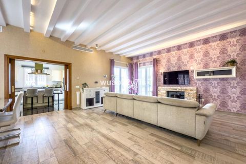 Villa a Istan, Malaga, Istan - € 999.000 | Ref: R5121994 - foto 10