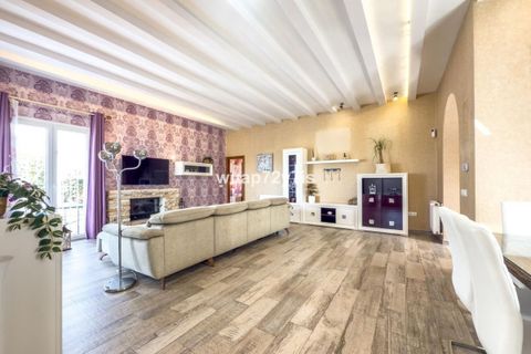 Villa a Istan, Malaga, Istan - € 999.000 | Ref: R5121994 - foto 11