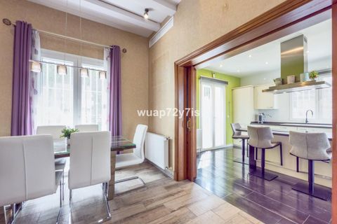 Villa a Istan, Malaga, Istan - € 999.000 | Ref: R5121994 - foto 15