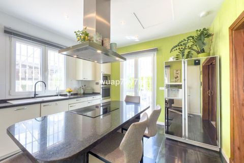 Villa a Istan, Malaga, Istan - € 999.000 | Ref: R5121994 - foto 16