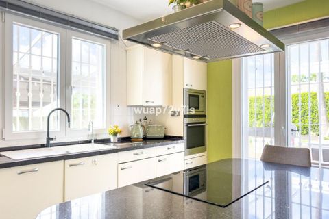 Villa a Istan, Malaga, Istan - € 999.000 | Ref: R5121994 - foto 17