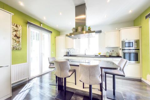 Villa a Istan, Malaga, Istan - € 999.000 | Ref: R5121994 - foto 20