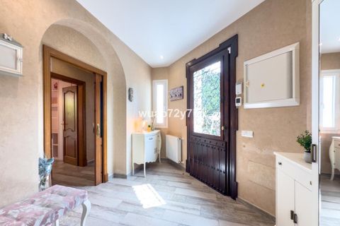 Villa a Istan, Malaga, Istan - € 999.000 | Ref: R5121994 - foto 21