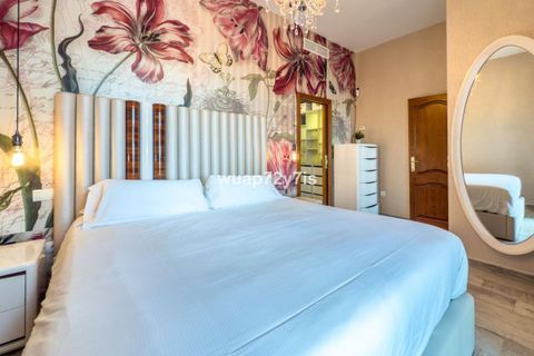 Villa a Istan, Malaga, Istan - € 999.000 | Ref: R5121994 - foto 25