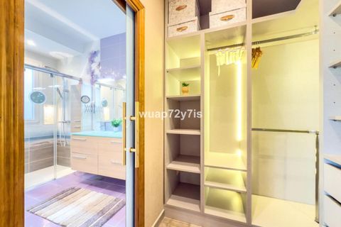Villa a Istan, Malaga, Istan - € 999.000 | Ref: R5121994 - foto 26