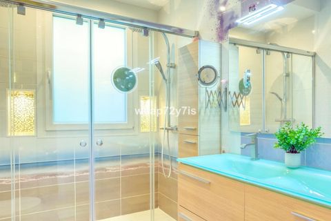Villa a Istan, Malaga, Istan - € 999.000 | Ref: R5121994 - foto 28