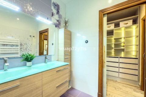 Villa a Istan, Malaga, Istan - € 999.000 | Ref: R5121994 - foto 29