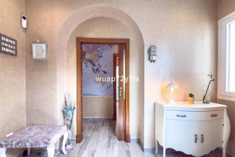 Villa a Istan, Malaga, Istan - € 999.000 | Ref: R5121994 - foto 30