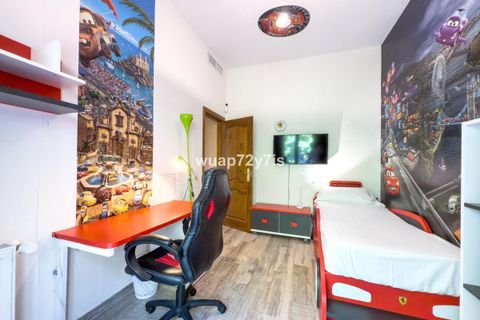 Villa a Istan, Malaga, Istan - € 999.000 | Ref: R5121994 - foto 32