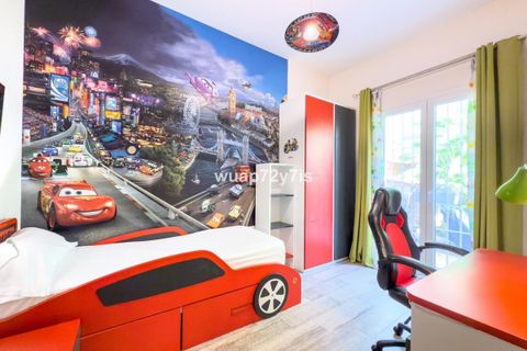 Villa a Istan, Malaga, Istan - € 999.000 | Ref: R5121994 - foto 33