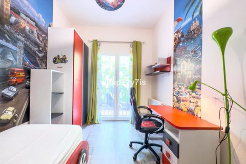Villa a Istan, Malaga, Istan - € 999.000 | Ref: R5121994 - foto 34