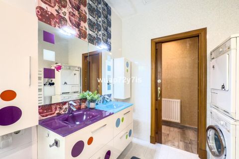 Villa a Istan, Malaga, Istan - € 999.000 | Ref: R5121994 - foto 35
