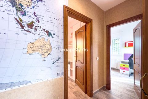 Villa a Istan, Malaga, Istan - € 999.000 | Ref: R5121994 - foto 36