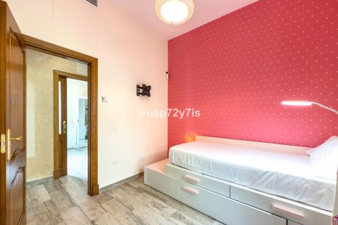Villa a Istan, Malaga, Istan - € 999.000 | Ref: R5121994 - foto 37