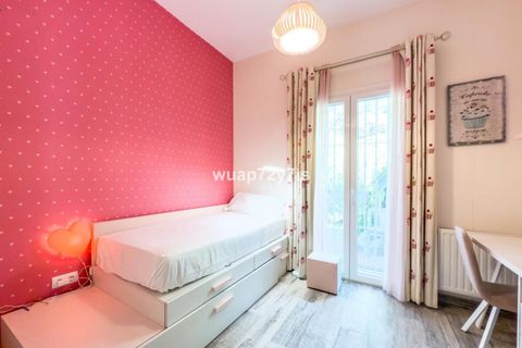Villa a Istan, Malaga, Istan - € 999.000 | Ref: R5121994 - foto 38