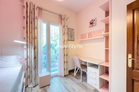 Villa a Istan, Malaga, Istan - € 999.000 | Ref: R5121994 - foto 39
