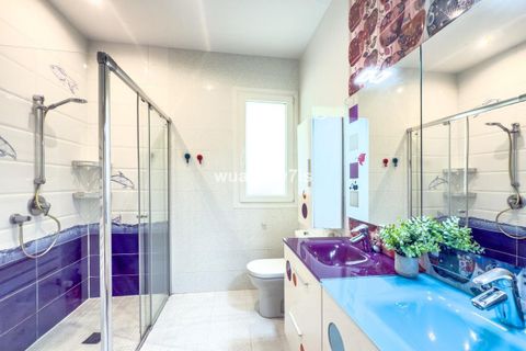 Villa a Istan, Malaga, Istan - € 999.000 | Ref: R5121994 - foto 40