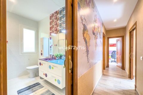 Villa a Istan, Malaga, Istan - € 999.000 | Ref: R5121994 - foto 41