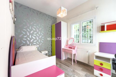 Villa a Istan, Malaga, Istan - € 999.000 | Ref: R5121994 - foto 43
