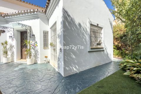 Villa a Istan, Malaga, Istan - € 999.000 | Ref: R5121994 - foto 45