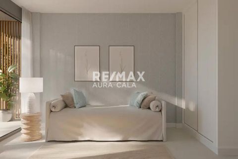 Leilighet i Palmanova, Mallorca, Palmanova - € 715 000 | Ref: 2323 - foto 6