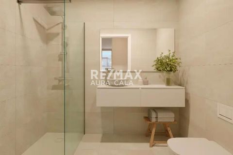 Leilighet i Palmanova, Mallorca, Palmanova - € 715 000 | Ref: 2323 - foto 7