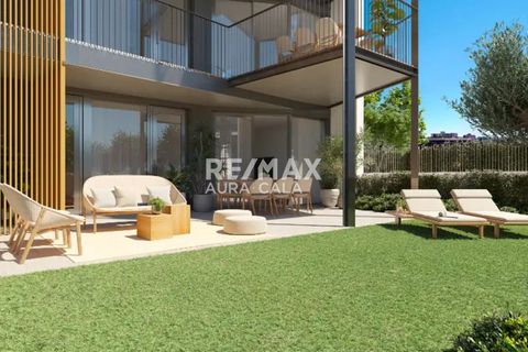 Leilighet i Palmanova, Mallorca, Palmanova - € 715 000 | Ref: 2323 - foto 8