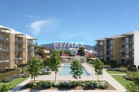 Leilighet i Palmanova, Mallorca, Palmanova - € 715 000 | Ref: 2323 - foto 9