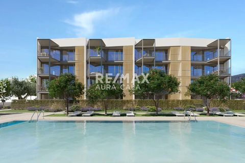 Leilighet i Palmanova, Mallorca, Palmanova - € 715 000 | Ref: 2323 - foto 10