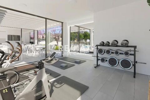 Leilighet i Palmanova, Mallorca, Palmanova - € 715 000 | Ref: 2323 - foto 13