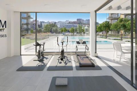 Leilighet i Palmanova, Mallorca, Palmanova - € 715 000 | Ref: 2323 - foto 14