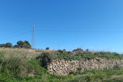 Helårsgrund i Benissa, Alicante, Benissa - € 196.000 | Ref: CRES47 - foto 2