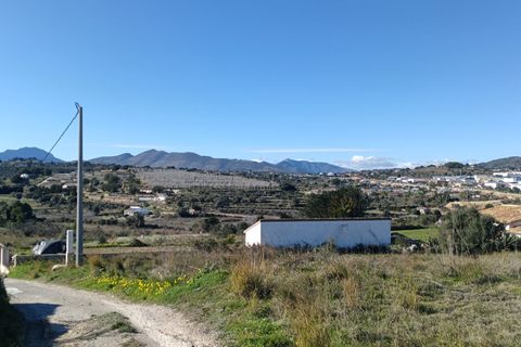 Helårsgrund i Benissa, Alicante, Benissa - € 196.000 | Ref: CRES47 - foto 7