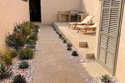 Haus in Muro, Mallorca - Foto 1