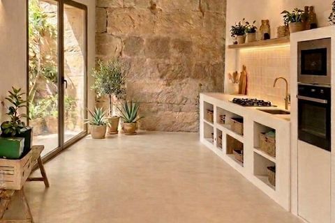 Haus in Muro, Mallorca - Foto 2