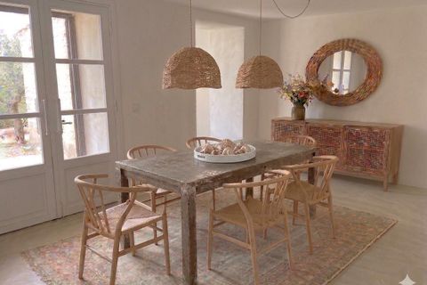 Haus in Muro, Mallorca - Foto 3