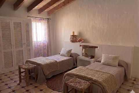 Haus in Muro, Mallorca - Foto 4