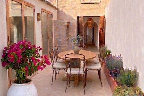 Haus in Muro, Mallorca - Foto 5