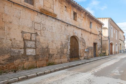 Villa a Muro, Mallorca, Muro - € 289.000 | Ref: 54400001_GC/11003 - foto 3