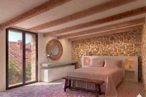 Villa a Muro, Mallorca, Muro - € 289.000 | Ref: 54400001_GC/11003 - foto 6