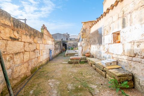 Villa a Muro, Mallorca, Muro - € 289.000 | Ref: 54400001_GC/11003 - foto 13