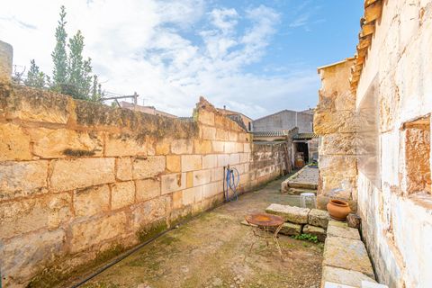 Villa a Muro, Mallorca, Muro - € 289.000 | Ref: 54400001_GC/11003 - foto 14