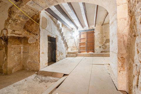 Villa a Muro, Mallorca, Muro - € 289.000 | Ref: 54400001_GC/11003 - foto 15