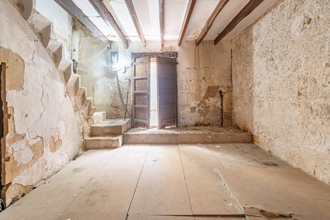Villa a Muro, Mallorca, Muro - € 289.000 | Ref: 54400001_GC/11003 - foto 16