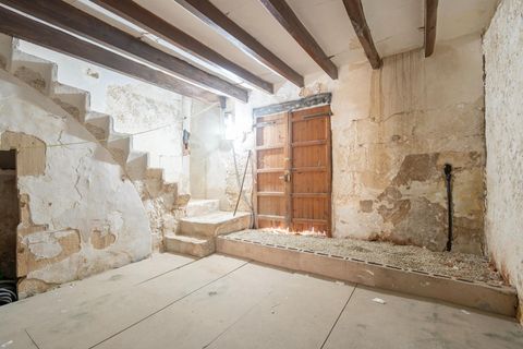 Villa a Muro, Mallorca, Muro - € 289.000 | Ref: 54400001_GC/11003 - foto 17